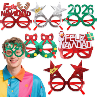2026�}�Q�������R�}�Q�������յ��߿�ͨ��¹�Y���}�Q���������R��