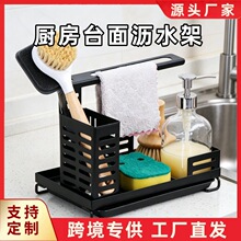 �羳�N���rˮ�@����ˮ��̨��๦�ܞrˮ��ˮ��̨�����Ĩ���ռ{��
