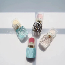 ���|��Q����ˮС��7.5ͬ���]�{֮ˮ�{ɫ֮ˮ�y��֮ˮ����õ��֮ˮ