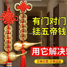 ����X�T���T�~���J�_�w���J��Ʒ���~�[���Ҵ��T����ɰ����Y���