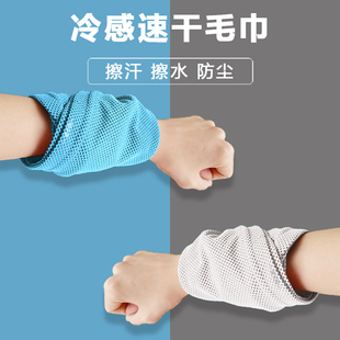 �٤�������亹�ܲ��ֽ���������������ë��V�����\��ë����Ů��