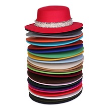 �羳��ɫë�،���ƽ픶YñŮ�ﶬ�����R��ʽ�͹�Ӣ��ñ���������