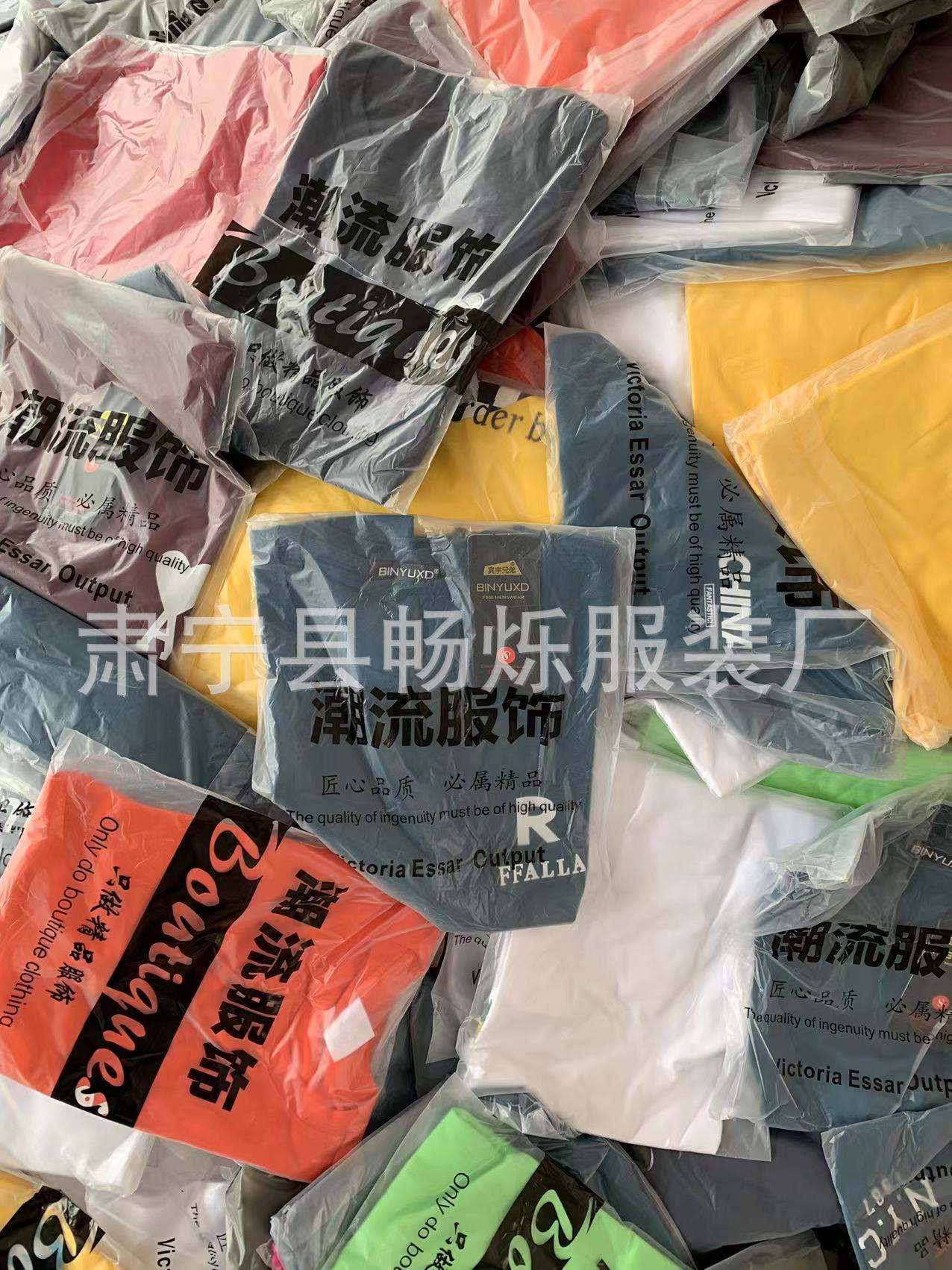微信图片_20220429222556.jpg