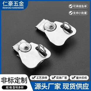 ���P䓺�������M�����\ݔ����������������i�����o�o�̒��