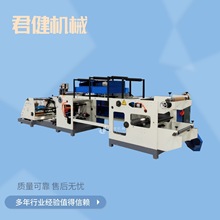 �t���NƬ�T���C ��ș͸���N�T�����a�� ˮ�z�w���ωT���ͺϙC