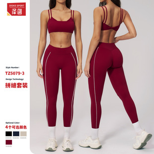 �羳����٤��Ů���������b��ɫײ�����w�����ܲ������\�ӷ�5079