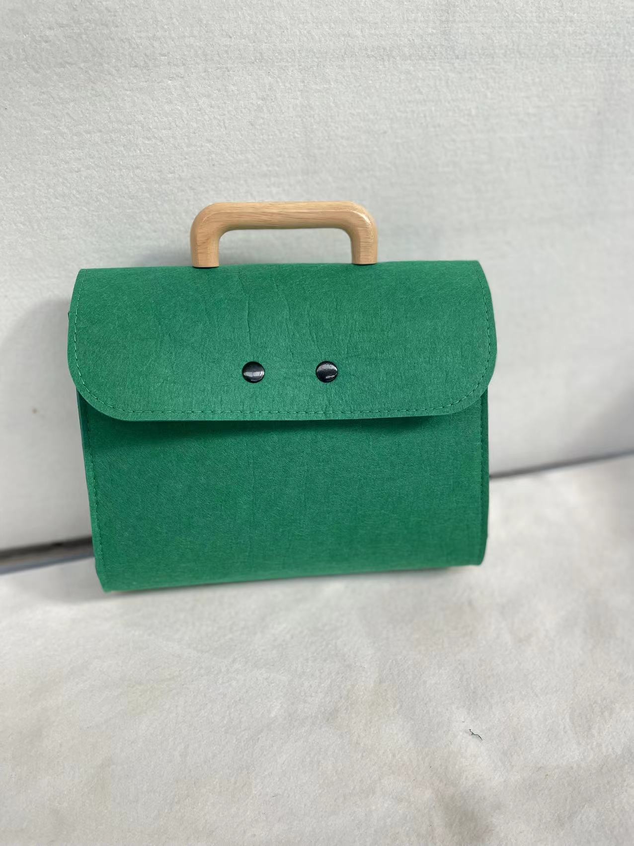 d53ad6cd2bc5611c7acd753dd956cb