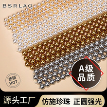 ��ʩ������ɢ����Ȼ��ˮ�Rؐ������diy���ˮ���������鲣��ɢ��