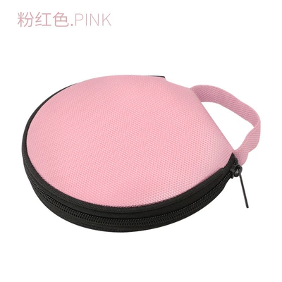 Storage Box Large Capacity Oxford | Multimediya və saxlama aksesuarları - pink