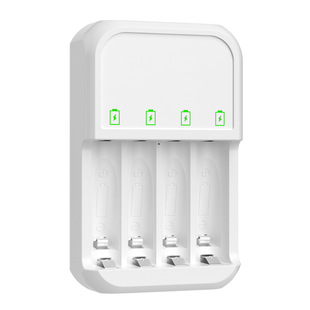 LED���@ʾ�����1.2V懚���늳����AA5̖/AAA7̖���늳����l