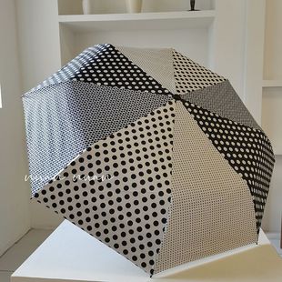 ԭС͹ŷʽcŮñy⾀̫ꖂ