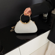 2025�＾�¿�������߼���Ů������Ӱ�ins����ͨ�چμ��б���