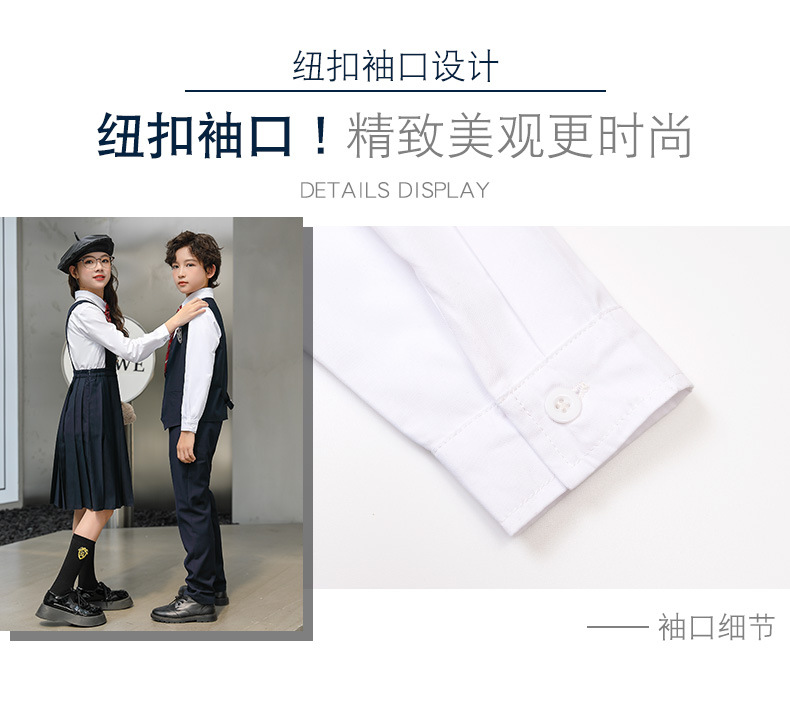 校服_10.jpg