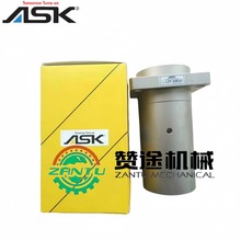 �ձ�ASK�S��NFIO-20VLUU NFIO-25VLUUֱ���S�ЙC����ֱ���\���S��