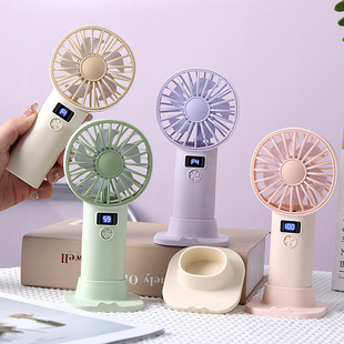 �����ֳ��L�� USB��늿�@С�L�ȱ�yʽ�֙C֧����ʽС�L��