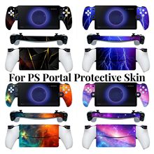 羳 mPS5 PortalƙCP5 PortalΑCNηmskin