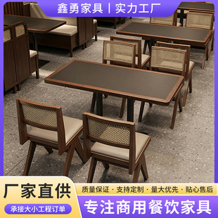 ɽҰ�L�͏d�����������͏d�����������偵��в͏d���ο���ɳ�l