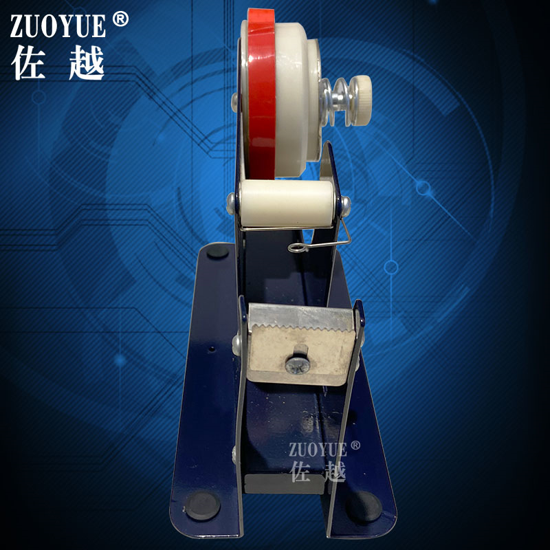 TD-C�ֶ��߲˽����������ڻ� ����ˮ������������ �߲˽���������