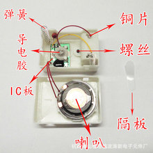 IC����Ԫ���S����IC�����_�������ҹ����i�ȶ����������ٿ��V��