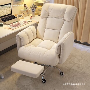 ��X�����Ҵ�W���W���μ��Õ���늸������῿���Ό��ґ���������