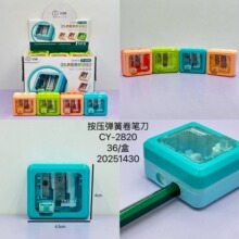 �¿�����ɾ��P��������P���W�������D�P�����P�������U�P��