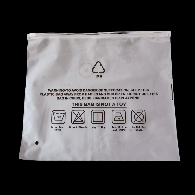 微信图片_20240429102120_副本