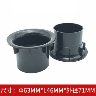 ��ɫ213��푌���Ͳ���L�׵�����_��63mm�L46mm����Ͳ�������