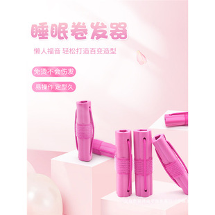 ���l��˯�߾��l������l������C���˟o��˯�X���d�l��