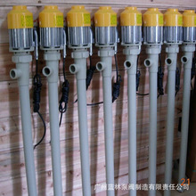 ߝʽ늄ӳͰͱ 220VͷgͳҺ