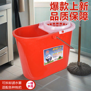 �齭�Ӻ����ϵ���Ͱ�����ϵؼtɫˮͰ�����Ͽ��ϰ�Ͱ�։���ʽ��ͨ