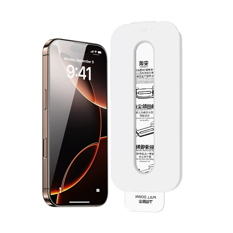 Подходящая защитная пленка для Samsung S26 пылезащитный отдел Fold7 Samsung W26 пылевыдувной отдел полноэкранная защитная пленка S24 артефакт пленки A35