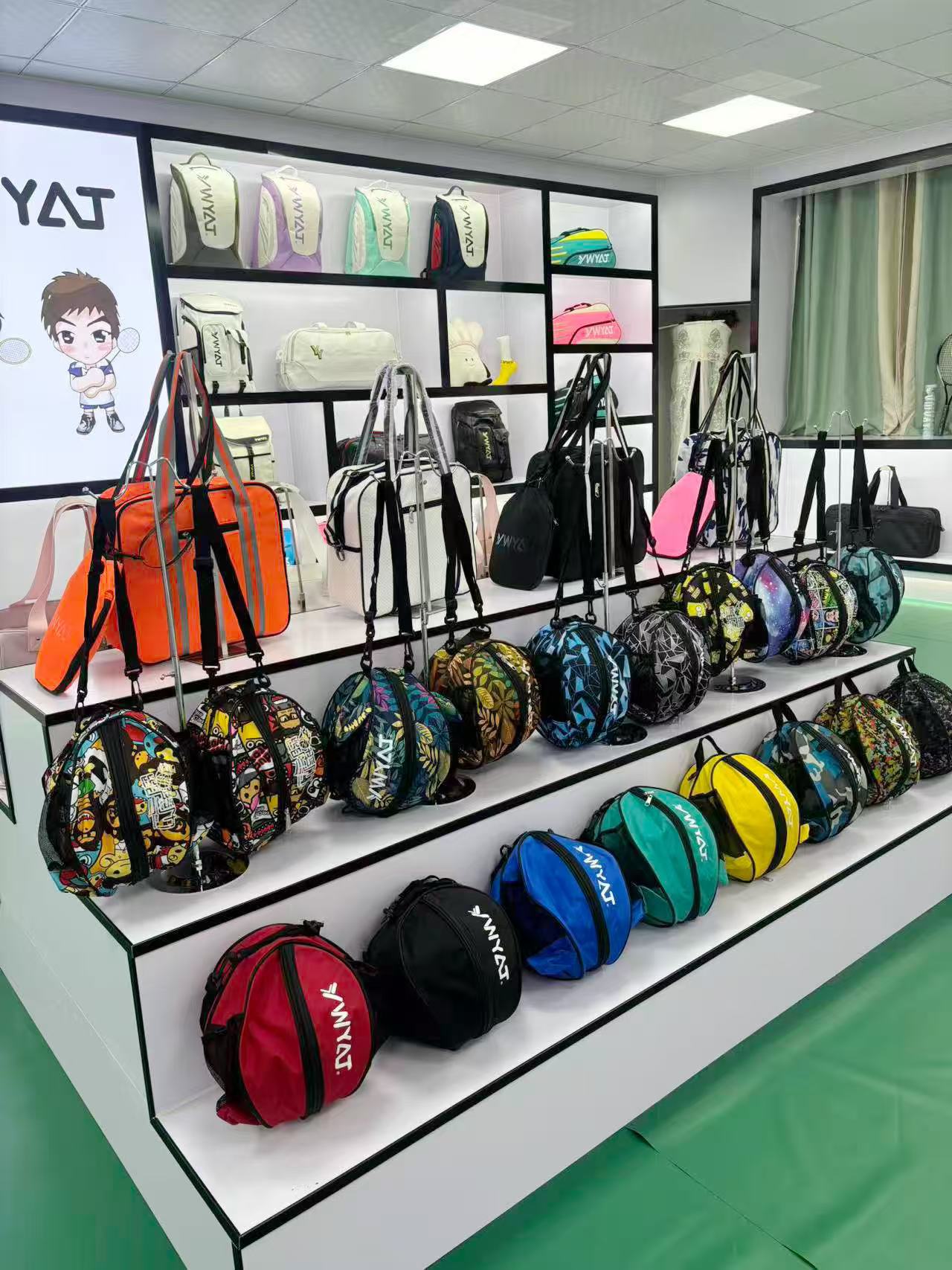 微信图片_20251107192518_406_5