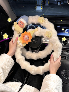 �m�÷���P���o�׿ɐ������˶���ë�q�ӟ�Ůʿ��2025�¿���܇