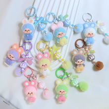 �ɐ�ֲ�q������ë�򏗻�Ȧ���В��diy�����֙C���Ʒ�W������Ů