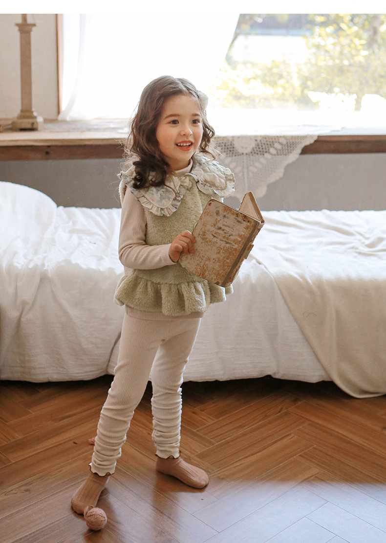 条纹打底裤 (10).jpg