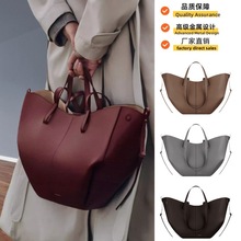 �羳polene������Ƥͨ�ڰ����������ذ��߼���Ҹ�°��μ������