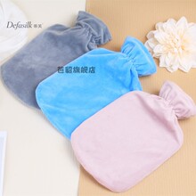 ?��ˮ�����o�׶����ӽq���s��̖2000����ůˮ��ë�q���׿ɲ�