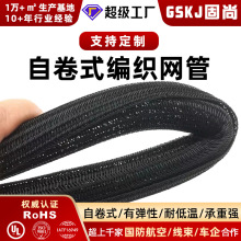 F؛Wܺ܊늾|o׹vw-1ul94ȼWܷo늹