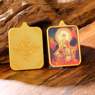 �S��ֱ�����о���L�ƿ����Sؔ���ƿ�������β���ƿ������l