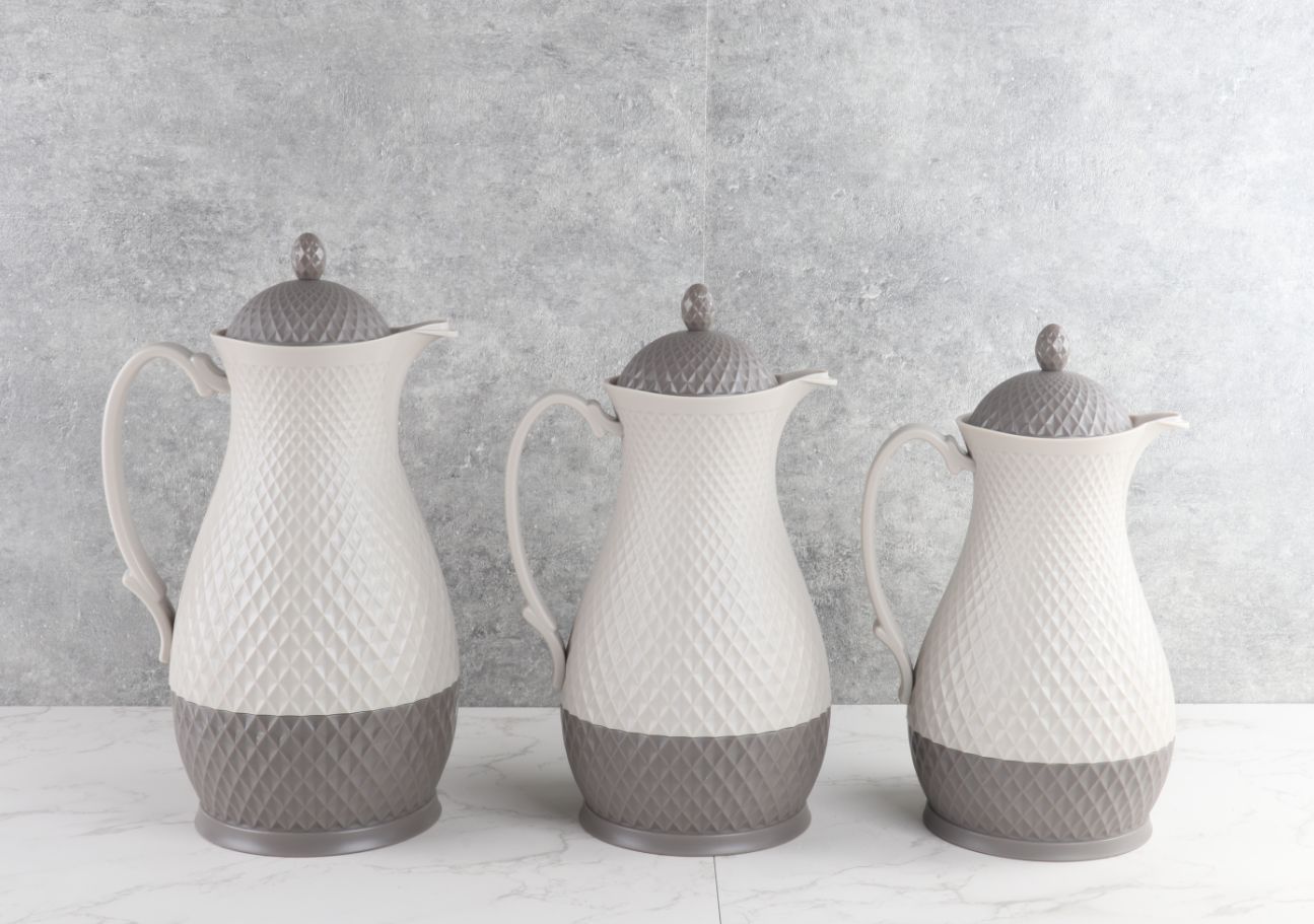 微信图片_20230110094926