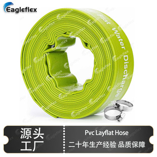 Green�Gɫ�羳���ˮ��PVC���߉��ļ���ܛ�����r�ù�ȉT��ˮ��