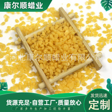 �w���׷�Ϟ�S��Ϟ �w��Ϟ�Tԭ�Ϻϳɷ�Ϟ�w���S�����l�F؛����