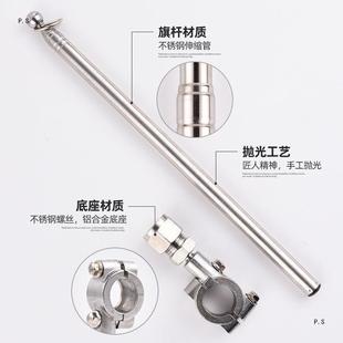 �ڹ�⏴�ľ������ԭ�b��݆Ħ��܇��Ṳ��늄�܇����܇���bͨ����