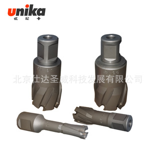 ���Ῠunika��Ӳ�Ͻ�MCMAX-35N��䓰���^��12~35&times;35mm���� 1֧