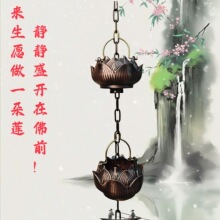 �������ˮ���ͥԺ��ˮ�����ˮ���ˮ���ˮ��R�����������