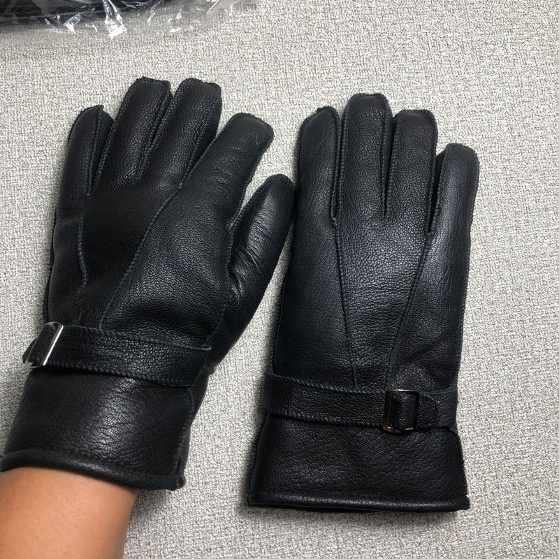 2023�¿�Ӻ���Ƥ����Ƥëһ�嶬����ů��Ů��Ƥ��������