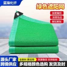 �羳��߅��׾Gɫ��ꖾW ����ͥԺ����W �Ӻ��͸ߜ���ꎷ���W