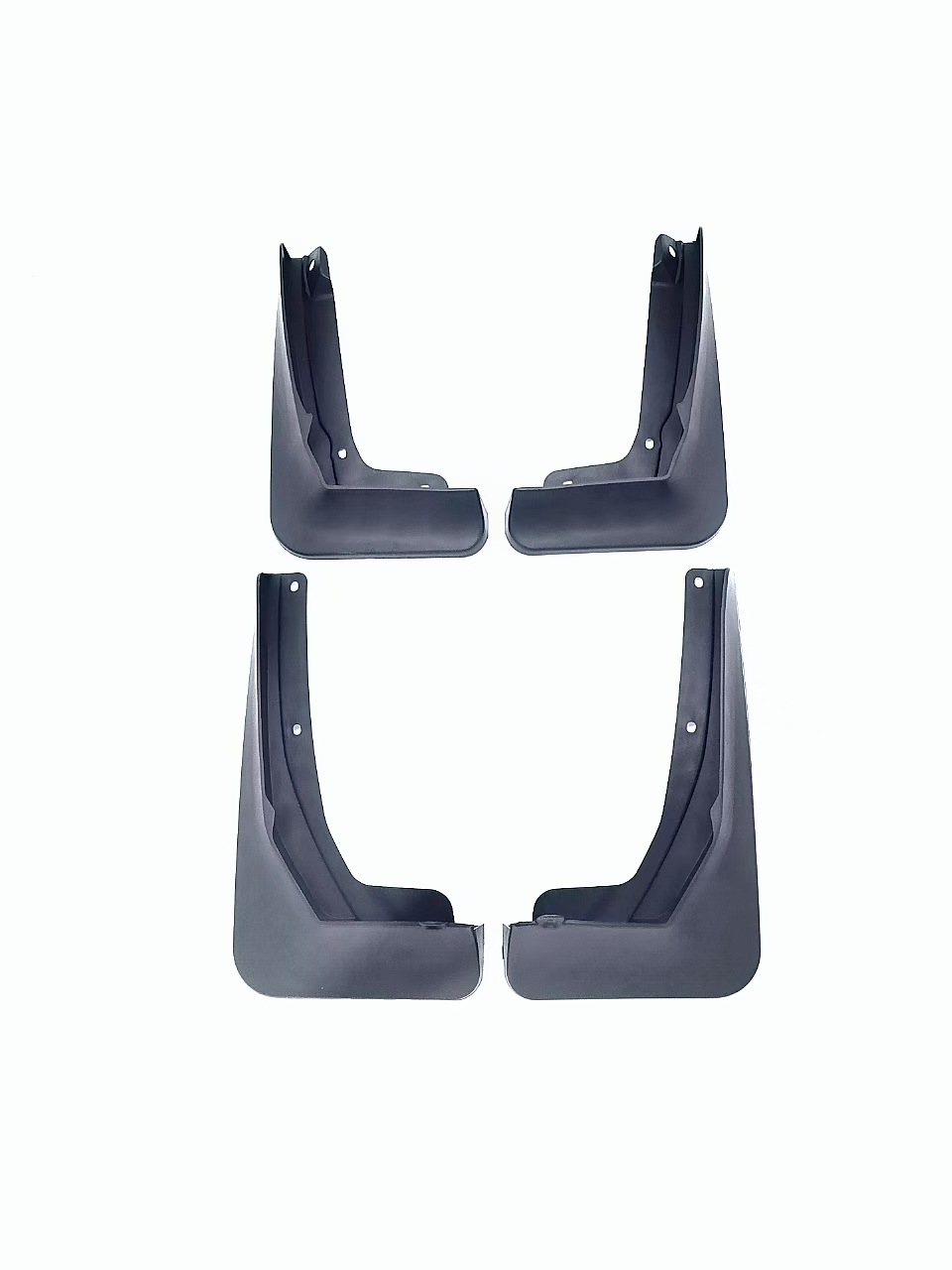 Ventas transfronterizas de neumáticos Volvo EM90 para suministro de comercio exterior