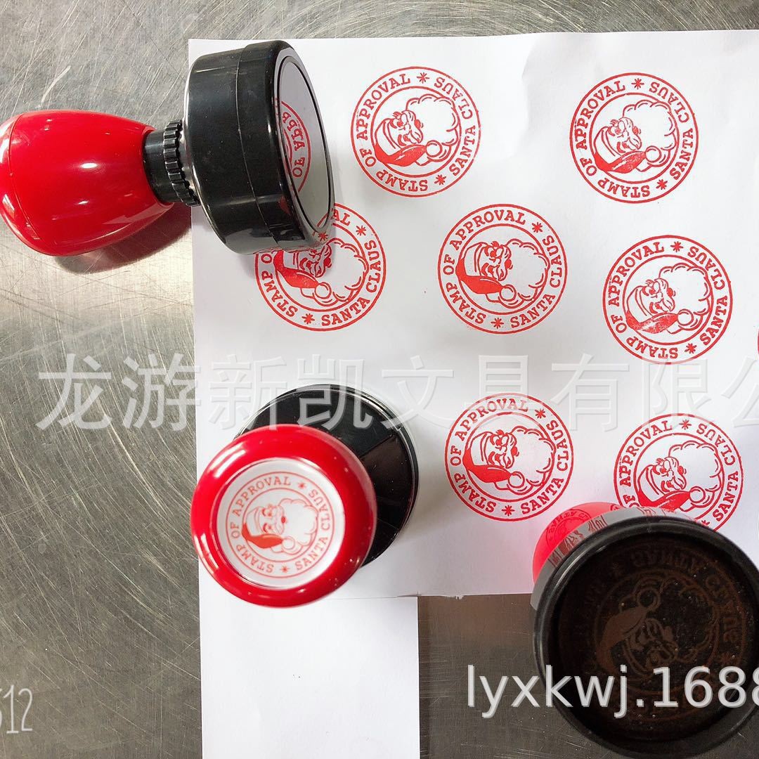 ��Ӧ��ͨӡ������ӡ�¶�ͯ����ӡ�¿�������ͼ�����ٷ���