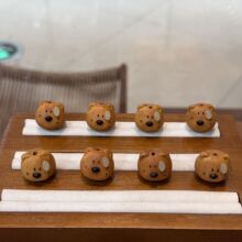 ��ľ������ľ�^�������������diy�Ʒ